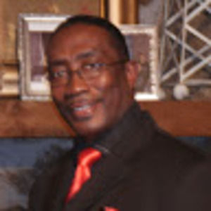 Meet your Posher, Mitchell